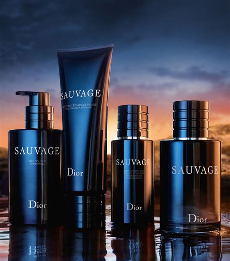 dior savauge recensioni|dior sauvage price.